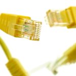 牲交A欧美牲交AⅤ免费一 0rgnpgy