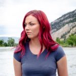 成在人线AV无码免费 18932a