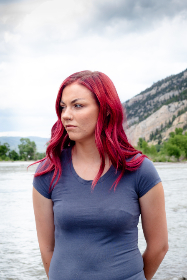 成在人线AV无码免费 成在人线AV无码免费