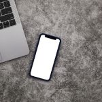 自拍熟女图区 19ji3jk27