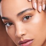 天天爽夜夜爽精品视频 1gy6w