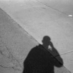 无码AV在线观看无需播放器 1ix985b4