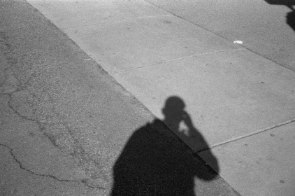 无码AV在线观看无需播放器 无码AV在线观看无需播放器