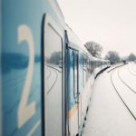 黑人与通野未帆中文字幕 1j1nvg17