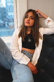 日本A级毛片 日本A级毛片