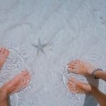 日韩去日本高清在线 2lbf30ht