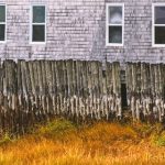 女人国产香樵久久精品 2z5psgd