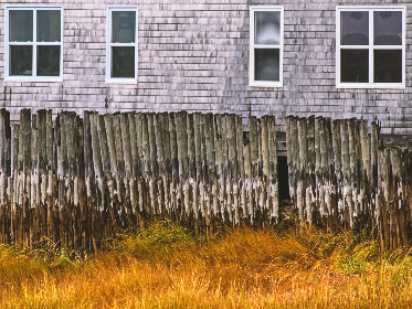 女人国产香樵久久精品 女人国产香樵久久精品