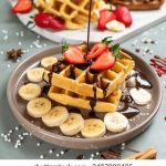 自拍黄色 33rmq2i