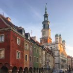 日本A级作爱片 3j1lyeuknm