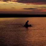 在线偷着国产精选视频 41qq8up2m