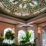 年轻的少妇完整版电影韩国 43z1a322