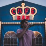 成 人AV 在 线观看 47fp8p3f