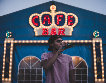 成 人AV 在 线观看 成 人AV 在 线观看