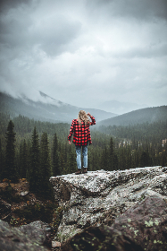 俄罗斯VICTORYDAY姑娘 俄罗斯VICTORYDAY姑娘