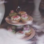 天干夜天天夜天干天 5ehjf