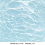 在线天天看片视颂 5ghoxwwv07