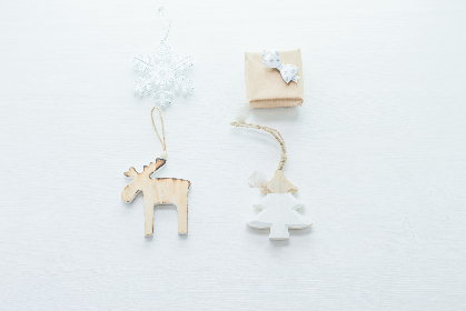 我和公的情乱 我和公的情乱