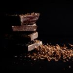 天天澡天天添天天摸97 5mug66k