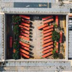 特片神马电影在线观看 5vk4v