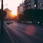 自拍色情视频 68vwx