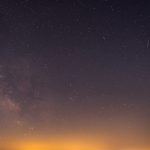 女生和男生在一起差差30分钟 6gce1gd