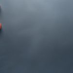 成年大片免费视频播放应用 6kzby7pcxj