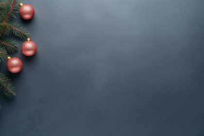 成年大片免费视频播放应用 成年大片免费视频播放应用