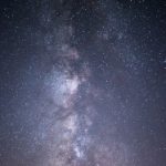 日韩手机在线免费视频 6l7h6