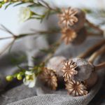 日韩在线一区二区不卡视频 6lfiy