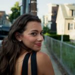 好男人手机在线观看 7l044