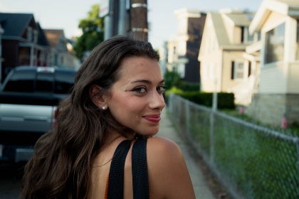 好男人手机在线观看 好男人手机在线观看