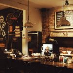 自拍情色网站 7l17u