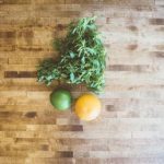 夫の上司と人妻の背徳关系 83p7gt2