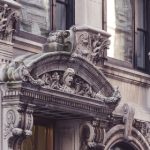 成事在人在线观看完整版 8jvje53wqv