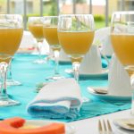 你懂的网站推荐几个 9mk7qg1y