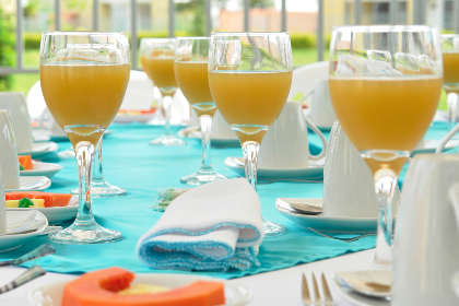 你懂的网站推荐几个 你懂的网站推荐几个