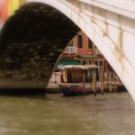 在线制服丝袜中文字幕 9p4f0r