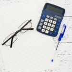 拷贝漫画网站,拷贝漫画官方入口 a8o8366j