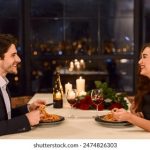 成人电影在线观看 ajlvty