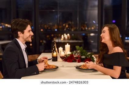 成人电影在线观看 成人电影在线观看