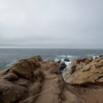 中文字幕日韩亚洲制服丝袜 akljy