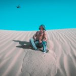 成人激色综合天天 ayus98