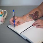 小草在线视频免费观看 duxic