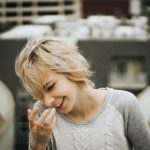 在线天堂新版 ebtr9r5mbz