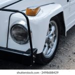 日本AV无码 ed7v149px