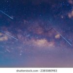 成人黄色视频 ellx2aa51r