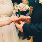 日日摸夜夜摸狠狠摸 etkmv59dae