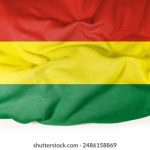 成都4片p完整免费高清 fh0ixg2iq