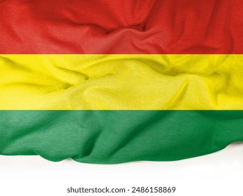 成都4片p完整免费高清 成都4片p完整免费高清